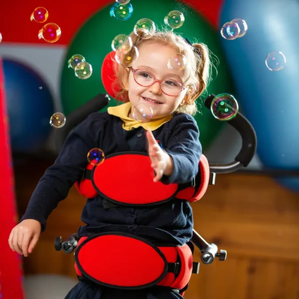 Squiggles+ Stander - Image 2