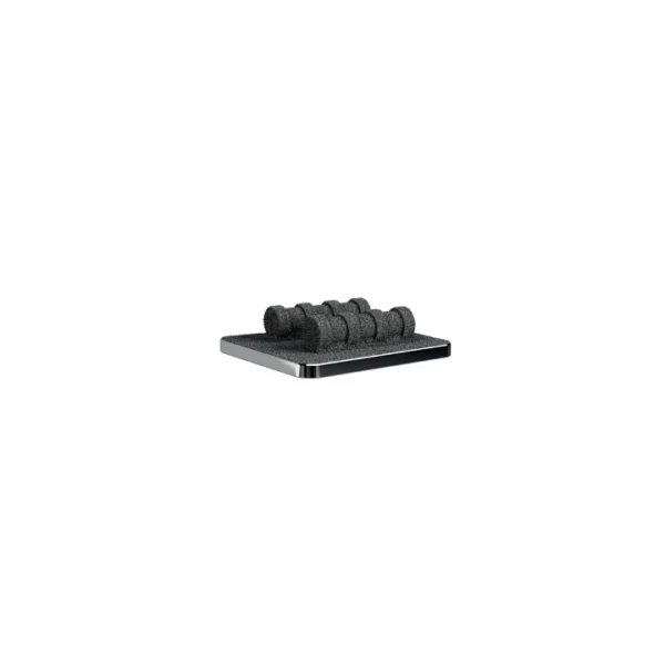 STAR® Ankle - Image 5