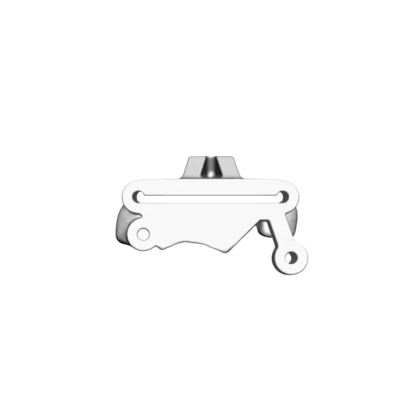 STAR® Ankle - Image 3