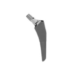 TaperFill® Hip - Image 2