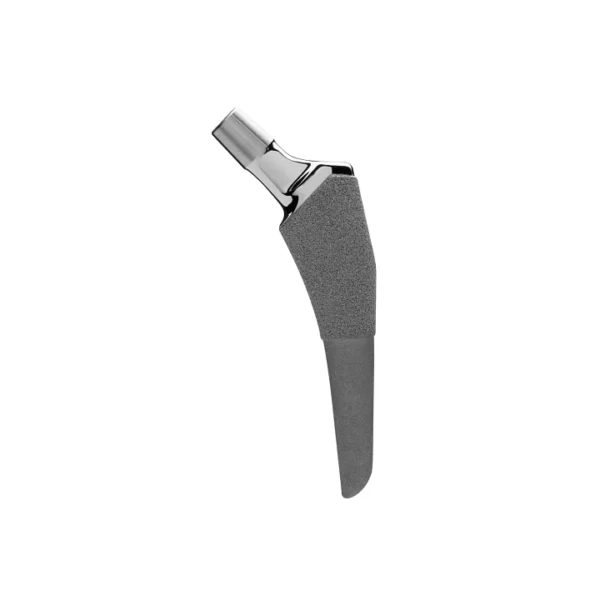 TaperFill® Hip - Image 2