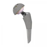 TaperFill® Hip