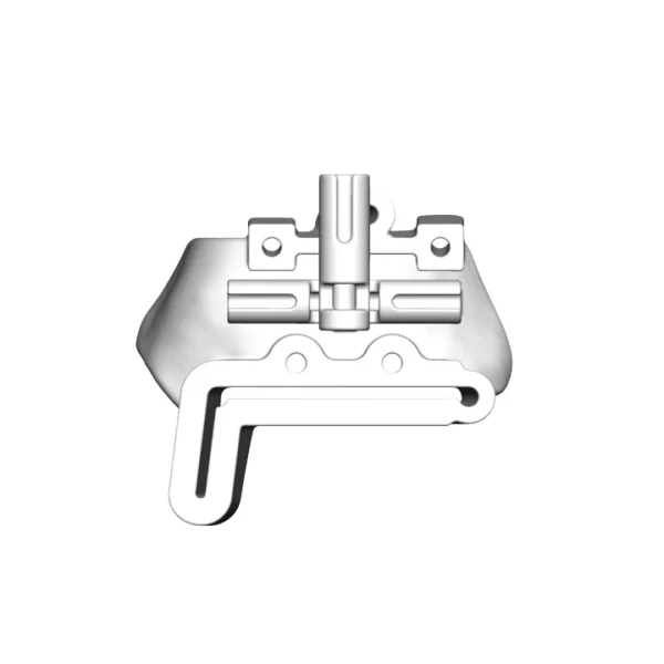 STAR® Ankle - Image 4