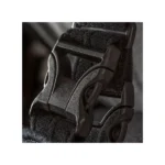 UltraSling® Pro - Image 2