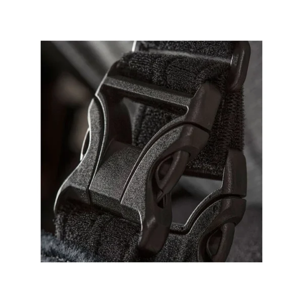 UltraSling® Pro - Image 2