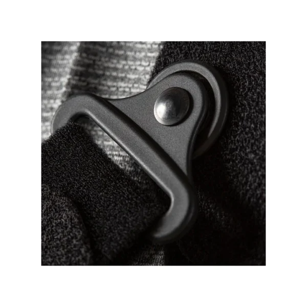 UltraSling® Pro - Image 3