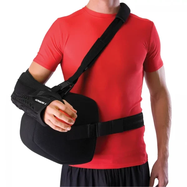 UltraSling® III - Image 2