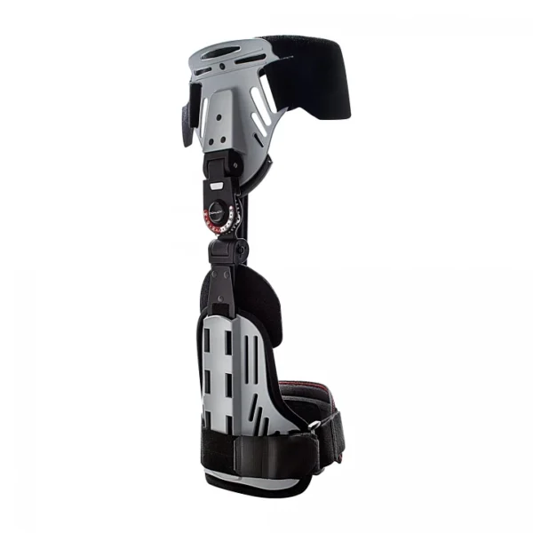 VersaROM® Hip Brace - Image 4