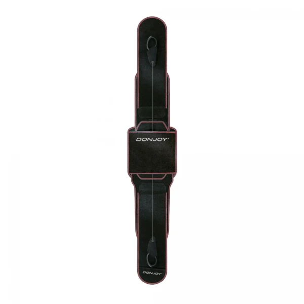 VersaROM® Hip Brace - Image 3