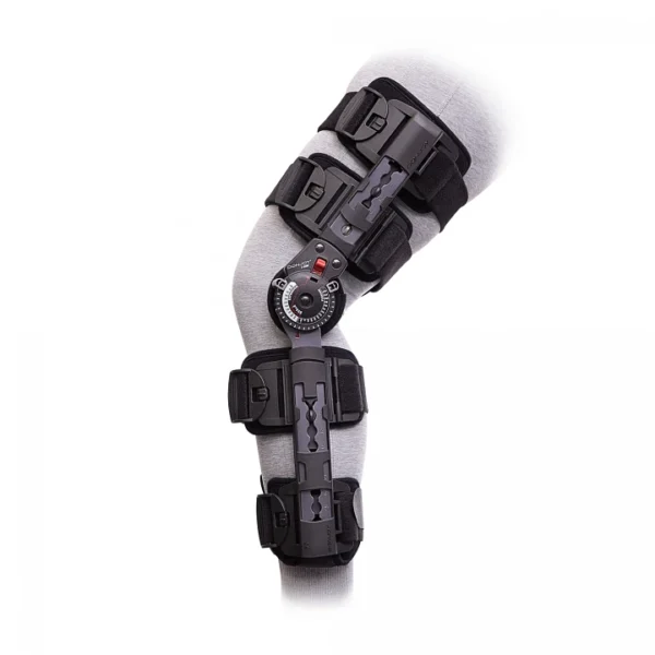 X-ROM™ - Image 4